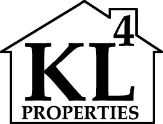 KL4 Properties