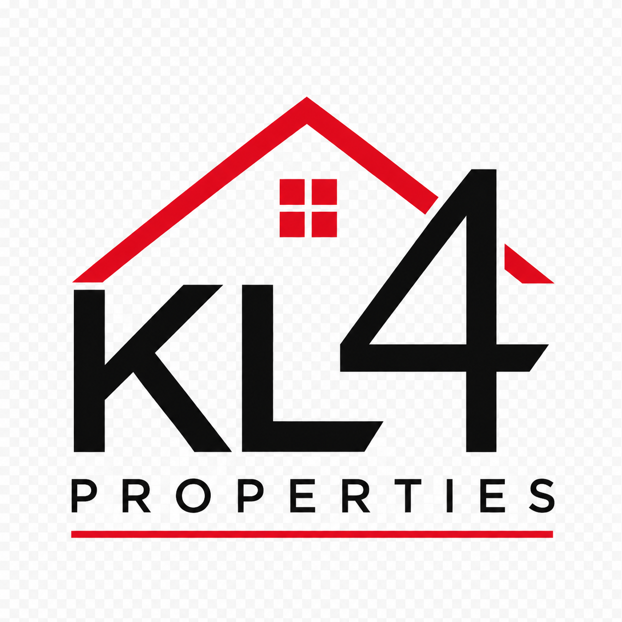 KL4 Properties